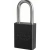 Best Master Lock Solid Body Padlock
