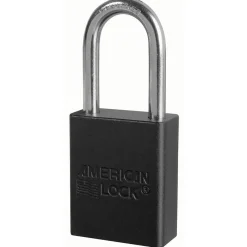Best Master Lock Solid Body Padlock