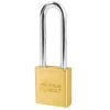 Master Lock Solid Body Padlock