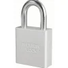 Best Master Lock Solid Body Padlock