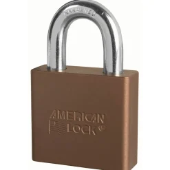 Sale Master Lock Solid Body Padlock