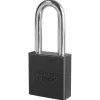 Sale Master Lock Solid Body Padlock