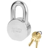 Online Master Lock Solid Body Padlock