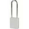 Sale Master Lock Solid Body Padlock