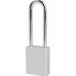 Sale Master Lock Solid Body Padlock