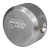 Best Master Lock Solid Body Padlock