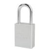 Discount Master Lock Solid Body Padlock