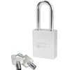 Sale Master Lock Solid Body Padlock