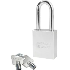 Sale Master Lock Solid Body Padlock