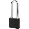Clearance Master Lock Solid Body Padlock