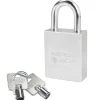 Sale Master Lock Solid Body Padlock