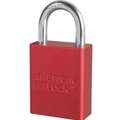Online Master Lock Solid Body Padlock