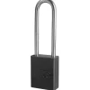 Hot Master Lock Solid Body Padlock