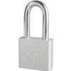 Outlet Master Lock Solid Body Padlock