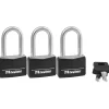 Sale Master Lock Solid Body Padlock