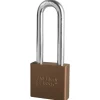Master Lock Solid Body Padlock