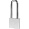 Hot Master Lock Solid Body Padlock