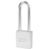 Master Lock Solid Body Padlock