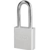 Sale Master Lock Solid Body Padlock