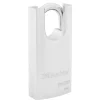 Clearance Master Lock Solid Body Padlock