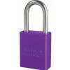Online Master Lock Solid Body Padlock