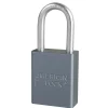 Master Lock Solid Body Padlock