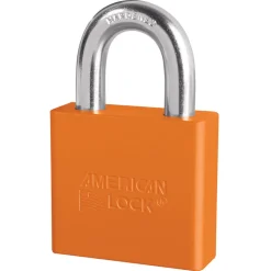 Best Master Lock Solid Body Padlock