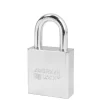 Online Master Lock Solid Body Padlock