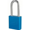 Sale Master Lock Solid Body Padlock