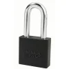 Master Lock Solid Body Padlock