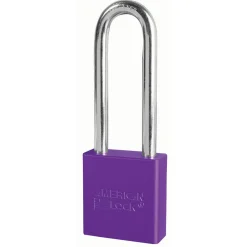Discount Master Lock Solid Body Padlock