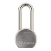 Best Master Lock Solid Body Padlock