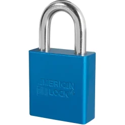 Best Master Lock Solid Body Padlock