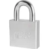 Outlet Master Lock Solid Body Padlock