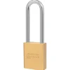 Clearance Master Lock Solid Body Padlock