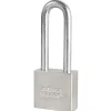 Discount Master Lock Solid Body Padlock