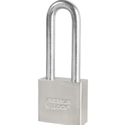 Discount Master Lock Solid Body Padlock