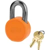 Best Master Lock Solid Body Padlock