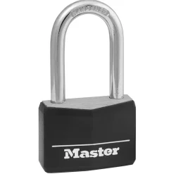 Sale Master Lock Solid Body Padlock