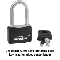 Sale Master Lock Solid Body Padlock