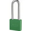 Online Master Lock Solid Body Padlock