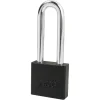 Outlet Master Lock Solid Body Padlock