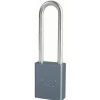 Discount Master Lock Solid Body Padlock