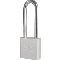 Best Master Lock Solid Body Padlock