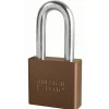 Sale Master Lock Solid Body Padlock