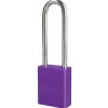 Discount Master Lock Solid Body Padlock