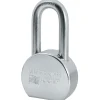 Hot Master Lock Solid Body Padlock