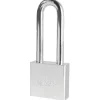 New Master Lock Solid Body Padlock