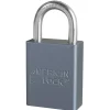 Discount Master Lock Solid Body Padlock