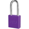 Online Master Lock Solid Body Padlock